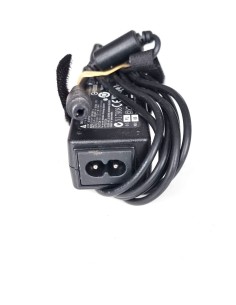 ORYGINALNY ZASILACZ ŁADOWARKA HP AC 19,5V 696694-001