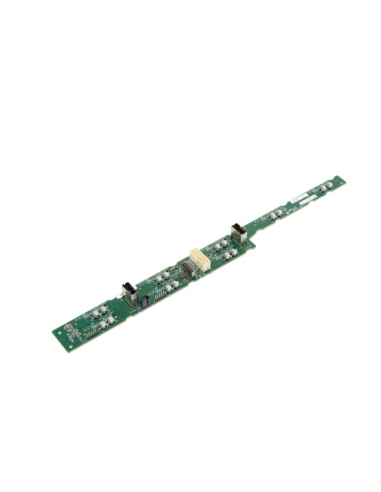 BACKPLANE HP PROLIANT DL580 G7 8xHDD 591203-001