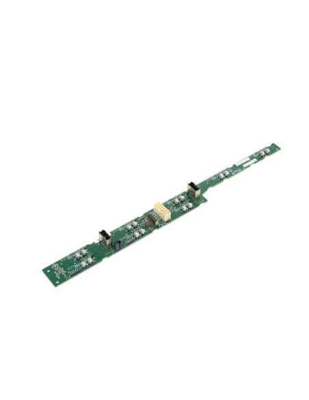 BACKPLANE HP PROLIANT DL580 G7 8xHDD 591203-001