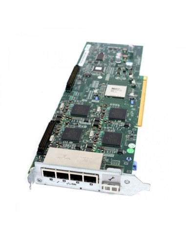 EICON NETWORK DIVA BRI-2M/-2F 803-007-01