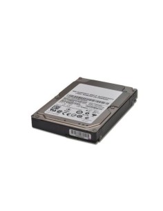 DYSK IBM LENOVO 300GB SAS 12G 15K 2,5 00NA222