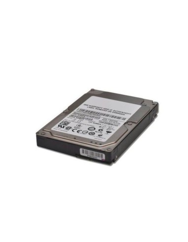 DYSK IBM LENOVO 300GB SAS 12G 15K 2,5 00NA222