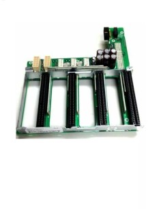 BACKPLANE BOARD HP PROLIANT DL580 G5 451885-001