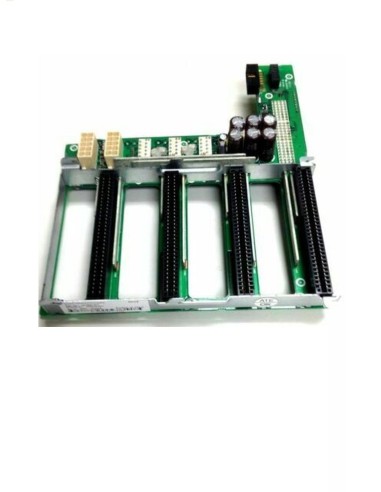 BACKPLANE BOARD HP PROLIANT DL580 G5 451885-001