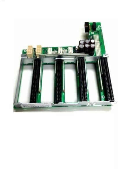 BACKPLANE BOARD HP PROLIANT DL580 G5 451885-001