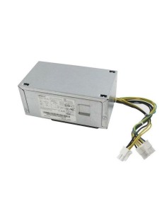 ZASILACZ LENOVO TD350 RD550 RD650 750W 03T8616
