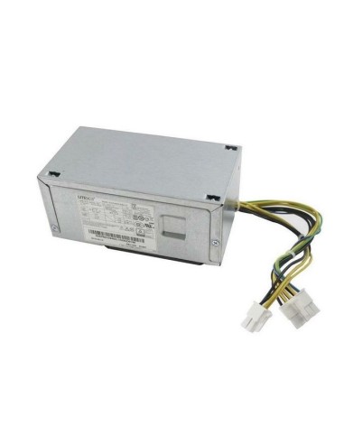 ZASILACZ LENOVO TD350 RD550 RD650 750W 03T8616