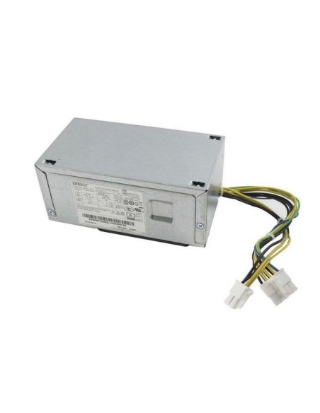 ZASILACZ LENOVO TD350 RD550 RD650 750W 03T8616