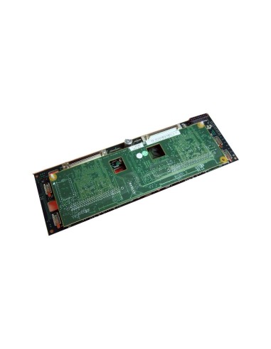 BACKPLANE DELL POWEREDGE R710 4x3,5 SAS 0C389D