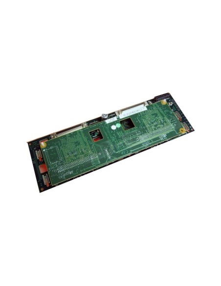 BACKPLANE DELL POWEREDGE R710 4x3,5 SAS 0C389D
