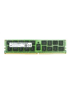 LENOVO MICRON 16GB PC4-2133P ECC UDIMM 00PC610
