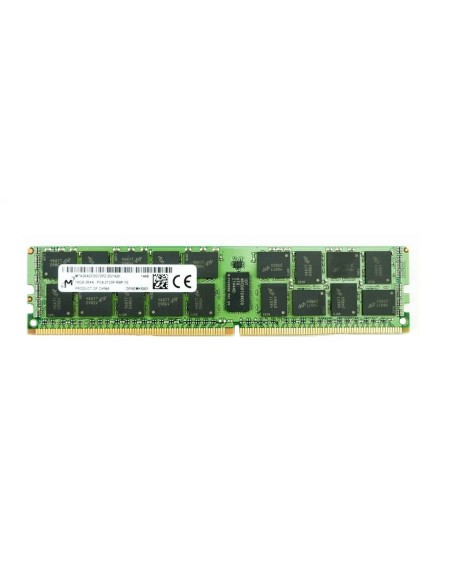 LENOVO MICRON 16GB PC4-2133P ECC UDIMM 00PC610