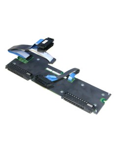 POWER DISTRIBUTION BOARD DELL T7910 0M6NP2