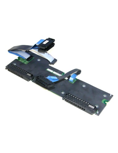 POWER DISTRIBUTION BOARD DELL T7910 0M6NP2