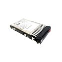 DYSK HP 146GB SAS 10K 6G 2,5 RAMKA 518194-001 DYSK HP 146GB SAS 10K 6G 2,5 RAMKA 518194-001