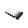 DYSK HP 146GB SAS 10K 6G 2,5 RAMKA 518194-001