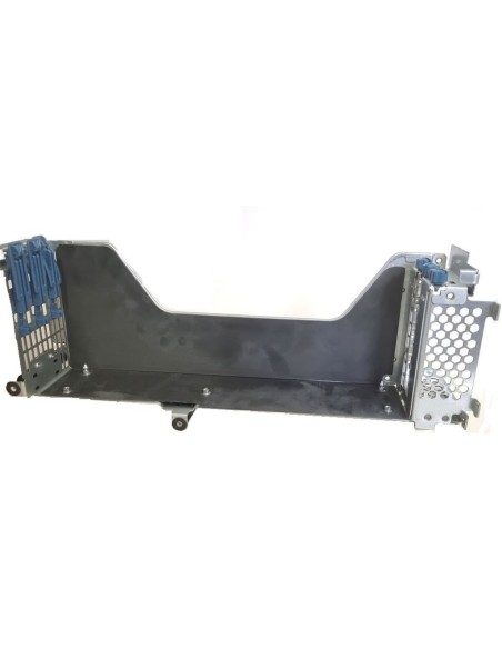 RISER CAGE HP PROLIANT DL380 G5 391725-001