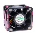 WENTYLATOR WIATRAK NIDEC HP PROLIANT DL380 G6 G7 463172-001 496066-001
