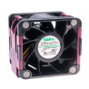 WENTYLATOR WIATRAK NIDEC HP PROLIANT DL380 G6 G7 463172-001 496066-001