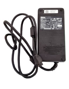 ORYGINALNY ZASILACZ DELL ALIENWARE 240W 0FWCRC