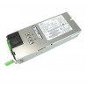 FUJITSU 800W RX200 RX300 TX300 S8 A3C40161428