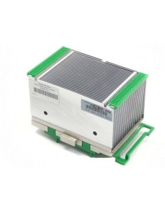 Radiator Heatsink HP DL160 G6 490425-001 511803-001