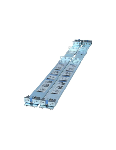 SZYNY RACK DELL PE R200 R210 R220 R310 R320 R410 R420 1U 0D419M 0Y819K