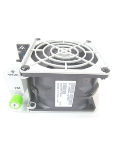 WENTYLATOR SUNON MAGLEV 120x120x38 KDE2412PMV2