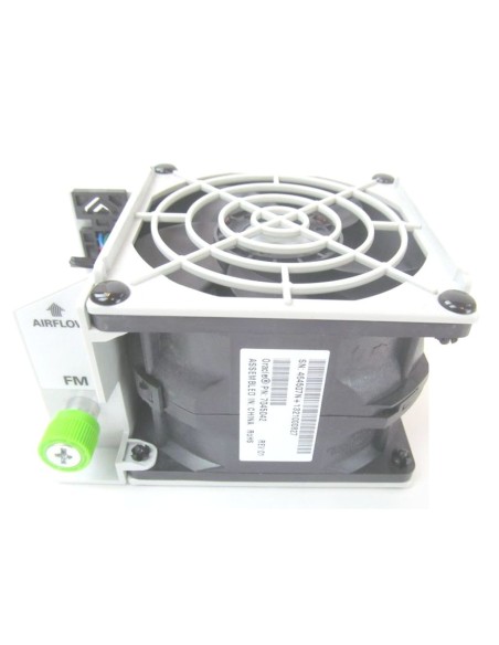 WENTYLATOR SUNON MAGLEV 120x120x38 KDE2412PMV2