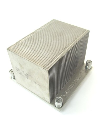 WENTYLATOR SUNON MAGLEV 120x120x38 KDE2412PMV2