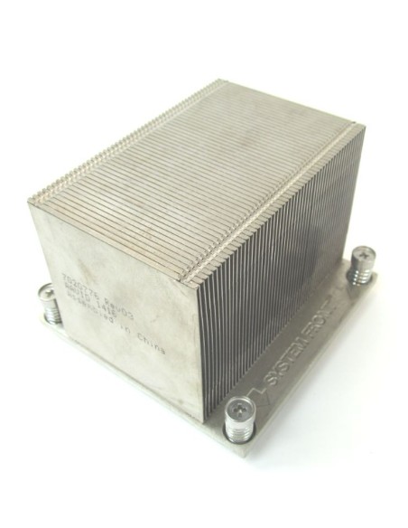 WENTYLATOR SUNON MAGLEV 120x120x38 KDE2412PMV2