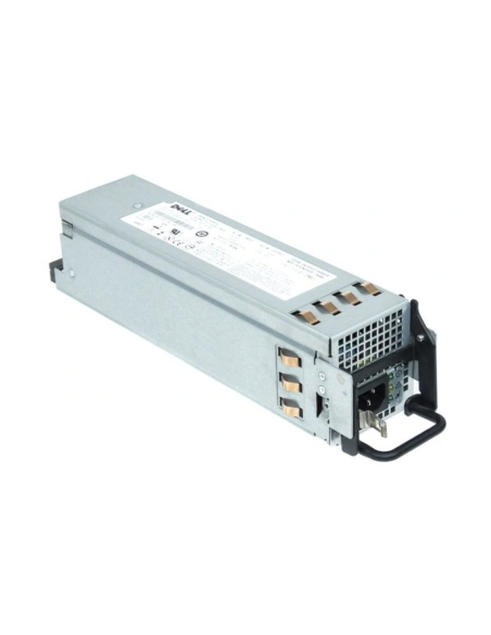 ZASILACZ DELL POWEREDGE 2950 750W JX399 GW+FV