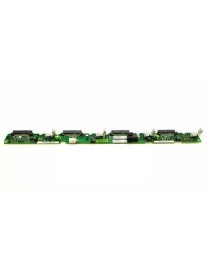 BACKPLANE DELL R430 R630 8x2,5 HDD 0MG81C