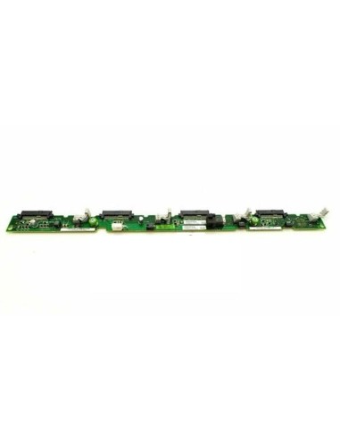 BACKPLANE DELL R430 R630 8x2,5 HDD 0MG81C