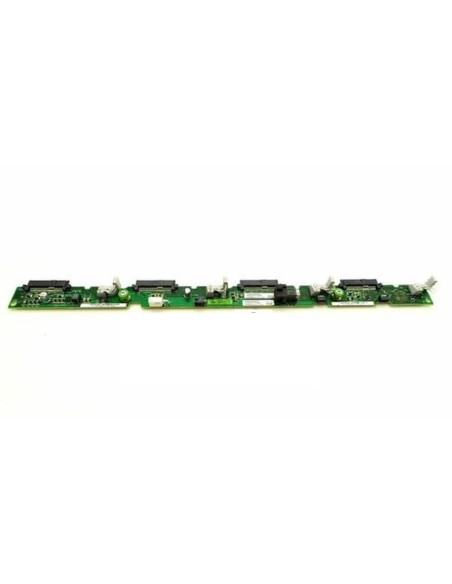 BACKPLANE DELL R430 R630 8x2,5 HDD 0MG81C