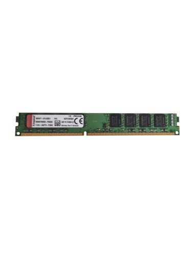 PAMIEC KINGSTON 4GB DDR3 KTH9600BS/4G SLIM