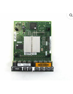 Expander SAS do kontrolera HP P410 468405-002