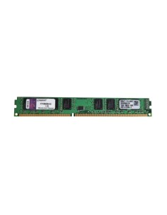 PAMIEC KINGSTON 4GB DDR3 KTH9600BS/4G SLIM