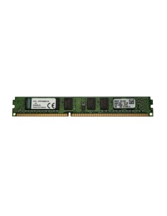 PAMIEC KINGSTON 4GB DDR3 KTH9600BS/4G SLIM