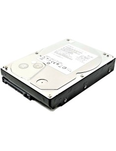 DYSK HITACHI NETAPP 3TB SATA 6G 7.2K 3,5 0F14044