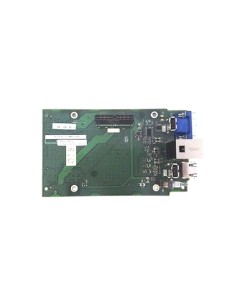 POWER BACKPLANE BOARD HP ML350 G6 511776-001
