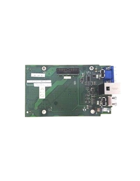 POWER BACKPLANE BOARD HP ML350 G6 511776-001