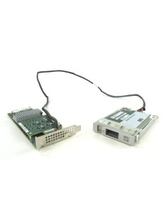 POWER BACKPLANE BOARD HP ML350 G6 511776-001