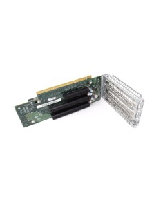 RISER BOARD 2U 3xPCI-E INTEL SERVER SYSTEM R2308GZ4GC G15038-350