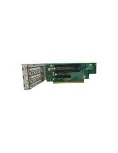 RISER BOARD INTEL 2U PCIE G94347-151 H20087-151