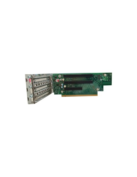 RISER BOARD INTEL 2U PCIE G94347-151 H20087-151