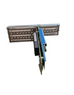 RISER BOARD INTEL 2U PCIE G94347-151 H20087-151 2