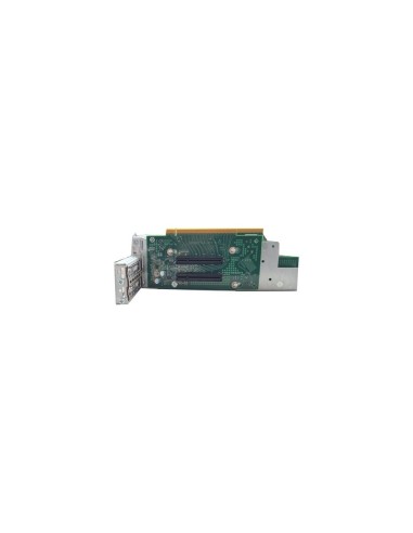 RISER BOARD INTEL 2U PCIE G94347-151 H20087-151