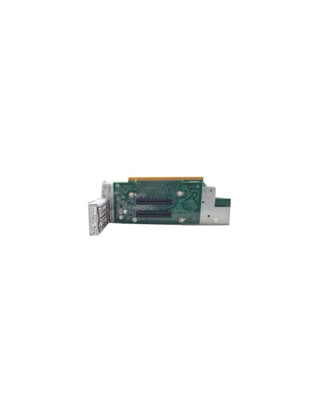 RISER BOARD INTEL 2U PCIE G94347-151 H20087-151