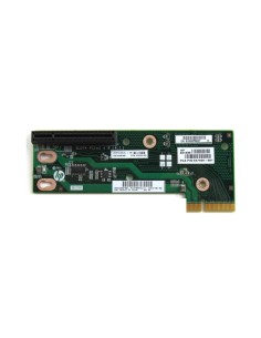 RISER CARD PCI-E HP PROLIANT DL380 G8 647406-001